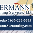 Biermann Accounting Services - Bookkeeping