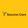 Success Care gallery