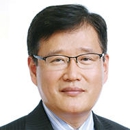 Hwang, David, AGT - Insurance Consultants & Analysts