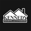 Kennedy Roofing & Exteriors gallery