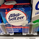 Walmart - Pharmacy - Pharmacies