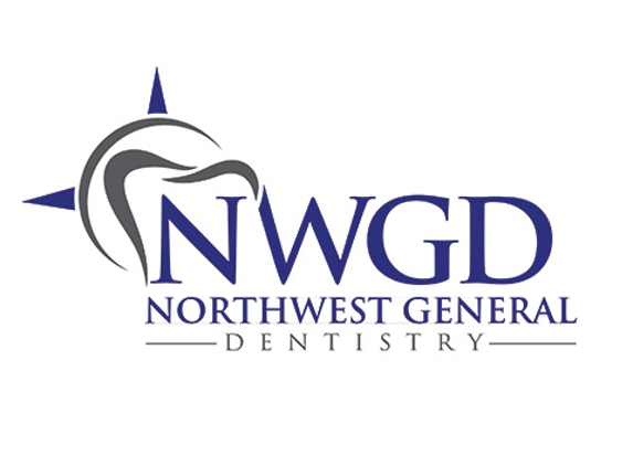 Northwest General Dentistry - Houston, TX
