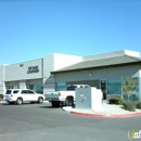 Academy of Advanced Aesthetics - Beauty Schools