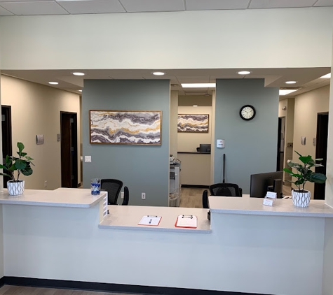 Alamo City Urgent Care | Shaenfield - San Antonio, TX