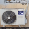All Aire Heating & Cooling gallery