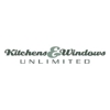 Kitchens & Windows Unlimited gallery