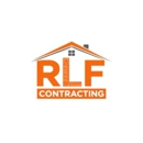 RLF Contracting LLC - Carpenters