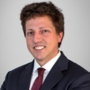 RJ Paquet - RBC Wealth Management Financial Advisor