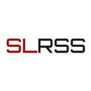 SOS Lock & Road Side Service - Automotive Roadside Service