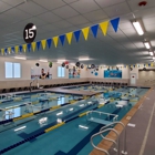 Foss Swim School - Woodbury
