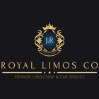 Royal Limos Co