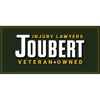 Joubert Law Firm gallery