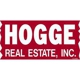 Wendy Hogge - Hogge Real Estate Inc