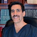 Dr. Robert Alan Sabo, MD - Physicians & Surgeons