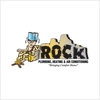 Rock Heating & Air Conditioning Inc gallery