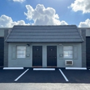 Webuyanycar.Com - Auto Appraisers