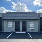 Webuyanycar.Com