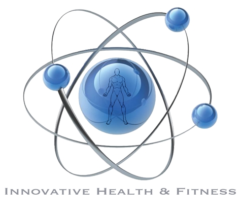 Innovative Health and Fitness - Cedar Park, TX