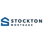 Shane Ray with Stockton Mortgage