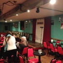 Eastville Comedy Club - Night Clubs