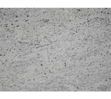 Heritage Stone Pty Ltd - Cambridge, TAS