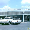 Lindmair Bakery - Cookies & Crackers