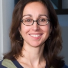 Lori F. Phelps, PhD