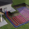 Flaming's Plumbing Heating and Air Conditioning, Inc. gallery