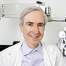 Dr. Matthew M Bashover, OD - Optometrists-OD-Therapy & Visual Training