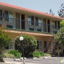 Morgan Hill Inn - Lodging