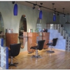Avanti Hair Design gallery