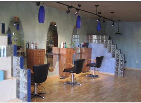 Avanti Hair Design - Hamden, CT