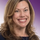 Catherine Ohmstede, MD