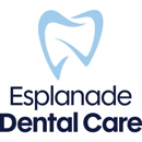 James A Crouch, DDS - Cosmetic Dentistry