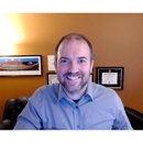 Daugherty, Patrick, CPA - Tax Return Preparation
