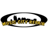 Music City Repair gallery