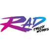 RAD Truck Works of Northern Kentucky gallery