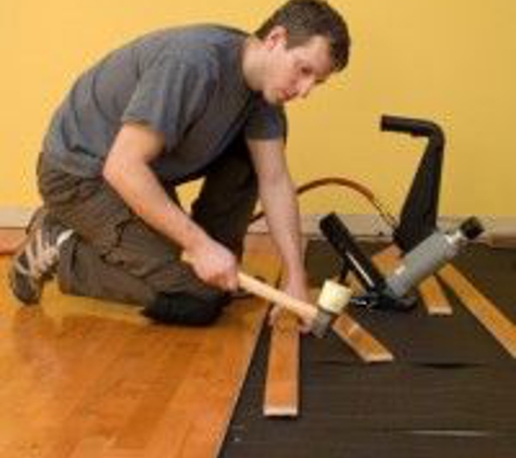 D&R Floors and Home Solutions Inc. - The Colony, TX. D&R Floors and Home Solutions Inc.