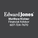 Edward Jones - Financial Advisor: Chris Curry - Investments