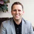 Farmers Insurance - Jordan Carter - Homeowners Insurance