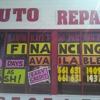 Best 1 Tire & Auto Repair gallery