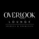 Overlook Lounge, Aperitifs & Spirits - Cocktail Lounges