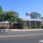 Queens Public Library-St. Albans