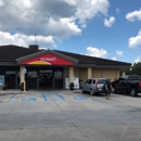 Flying J Travel Center - Convenience Stores