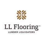 Lumber Liquidators