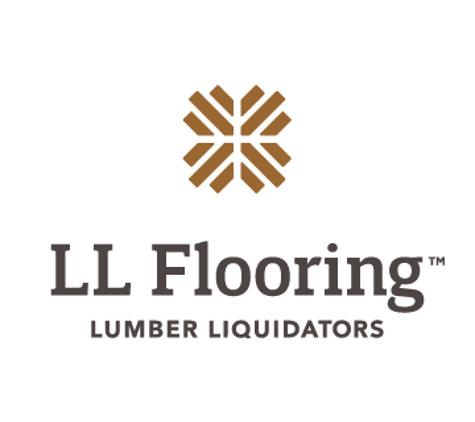 LL Flooring - Wilbraham, MA