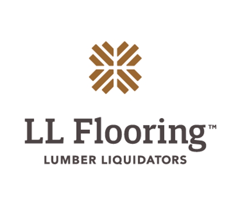 Lumber Liquidators - Lorton, VA