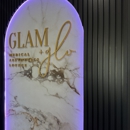 Glam + Glo Medical Aesthetics Lounge - Day Spas