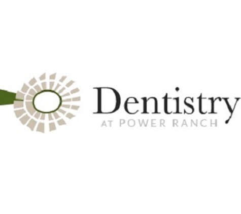 Dentistry at Power Ranch - Gilbert, AZ. Dentistry at Power Ranch