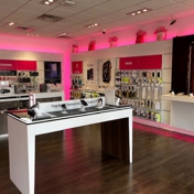 Gallery Image Number 2